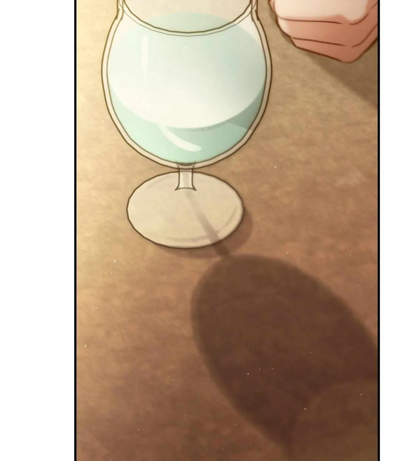 His Perfect Guide Chapter 30 page 56 - 