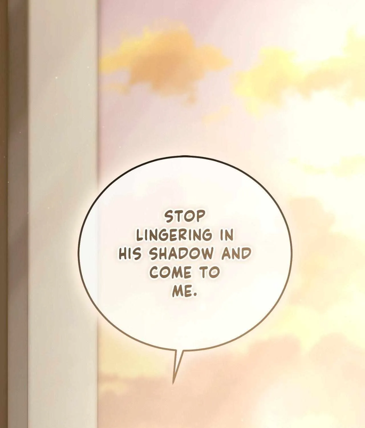 His Perfect Guide Chapter 30 page 60 - 