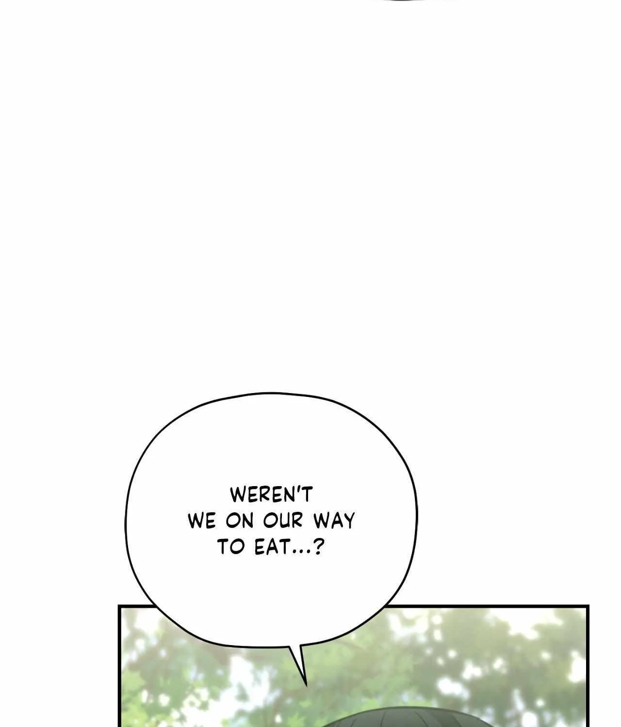 His Perfect Guide Chapter 30 page 7 - 