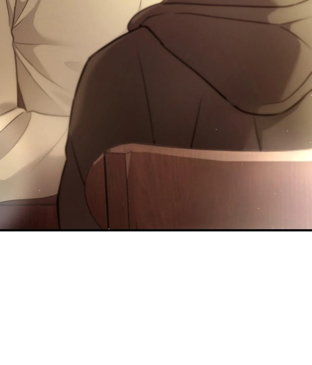 His Perfect Guide Chapter 30 page 62 - 
