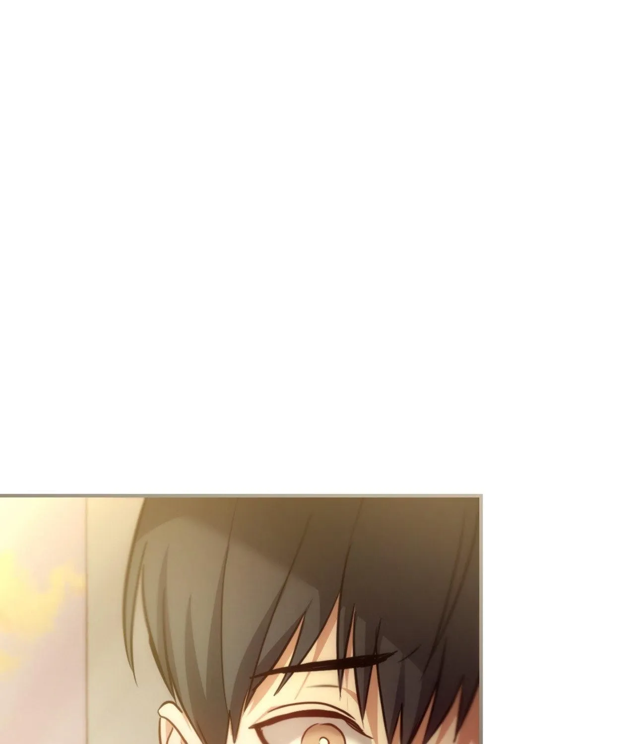 His Perfect Guide Chapter 30 page 63 - 