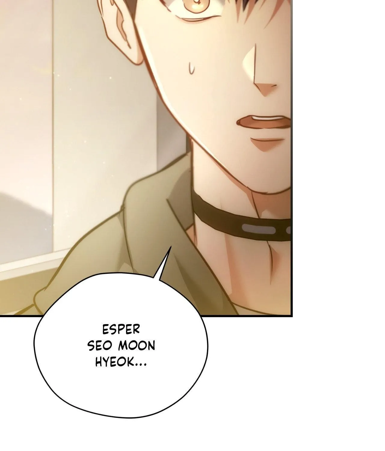 His Perfect Guide Chapter 30 page 64 - 