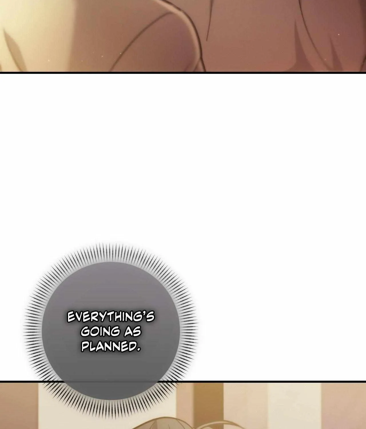 His Perfect Guide Chapter 30 page 69 - 