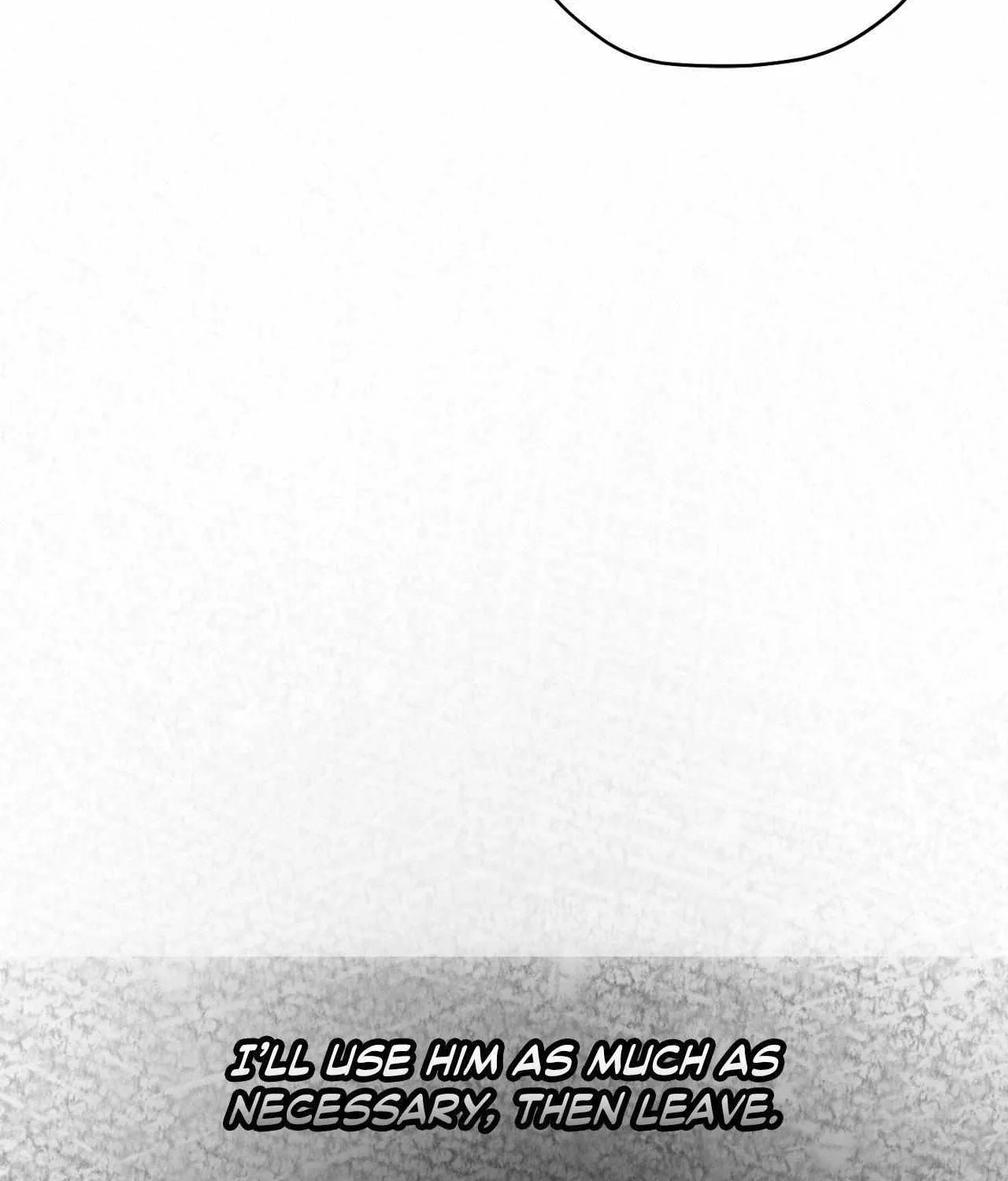 His Perfect Guide Chapter 30 page 71 - 