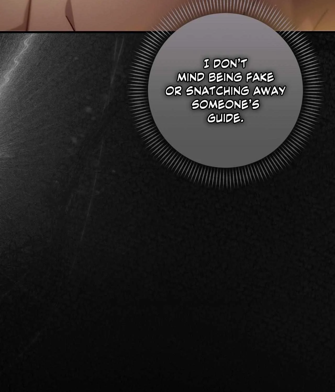 His Perfect Guide Chapter 30 page 74 - 