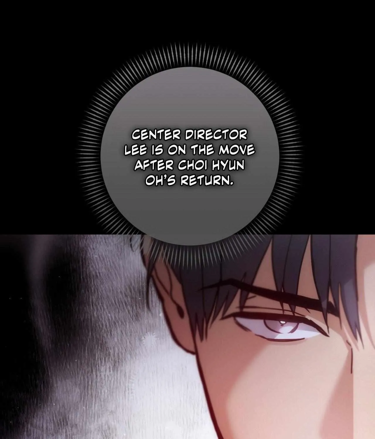 His Perfect Guide Chapter 30 page 76 - 