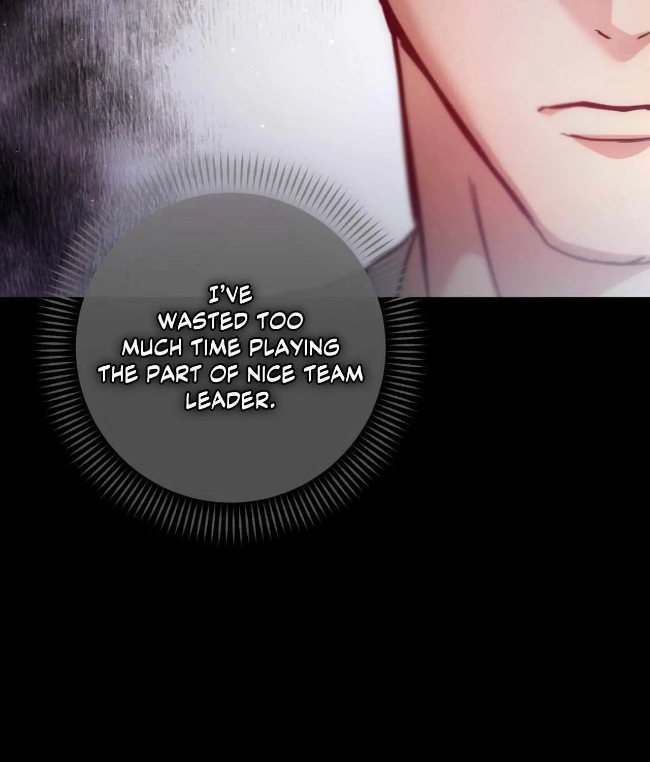 His Perfect Guide Chapter 30 page 77 - 