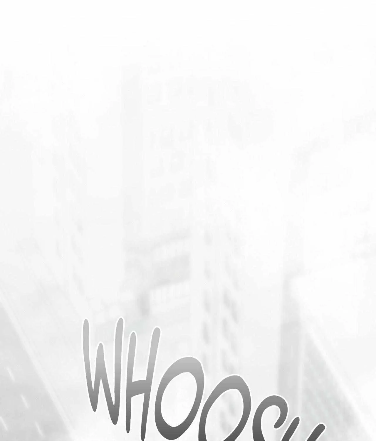 His Perfect Guide Chapter 30 page 85 - 