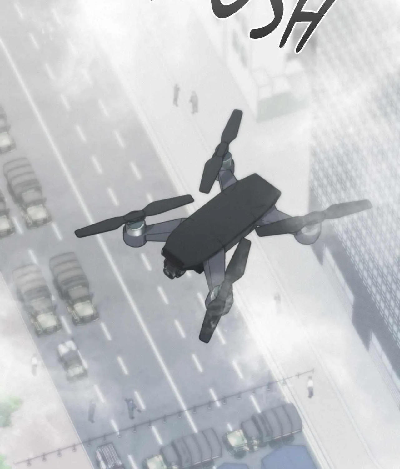 His Perfect Guide Chapter 30 page 86 - 