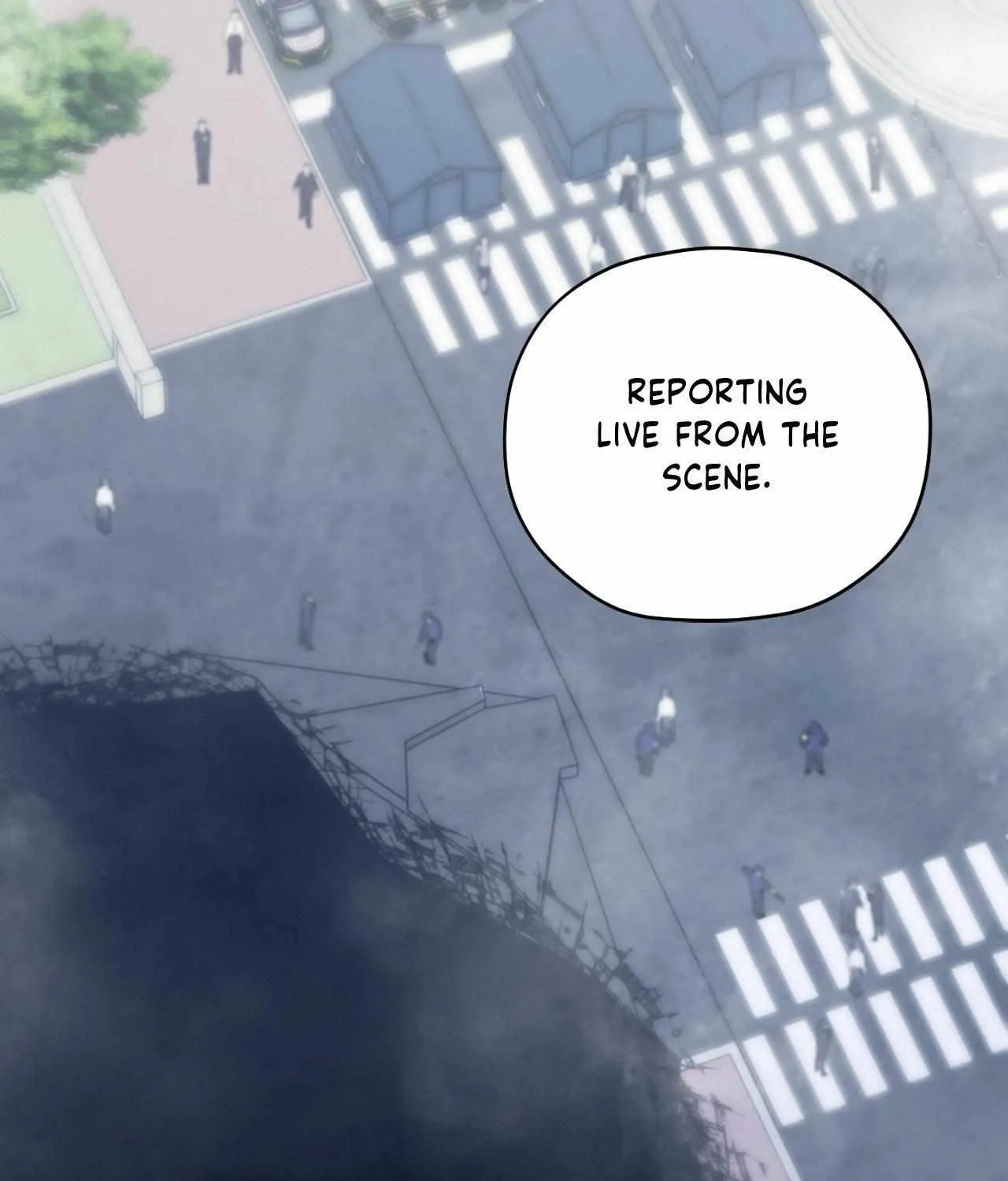 His Perfect Guide Chapter 30 page 87 - 