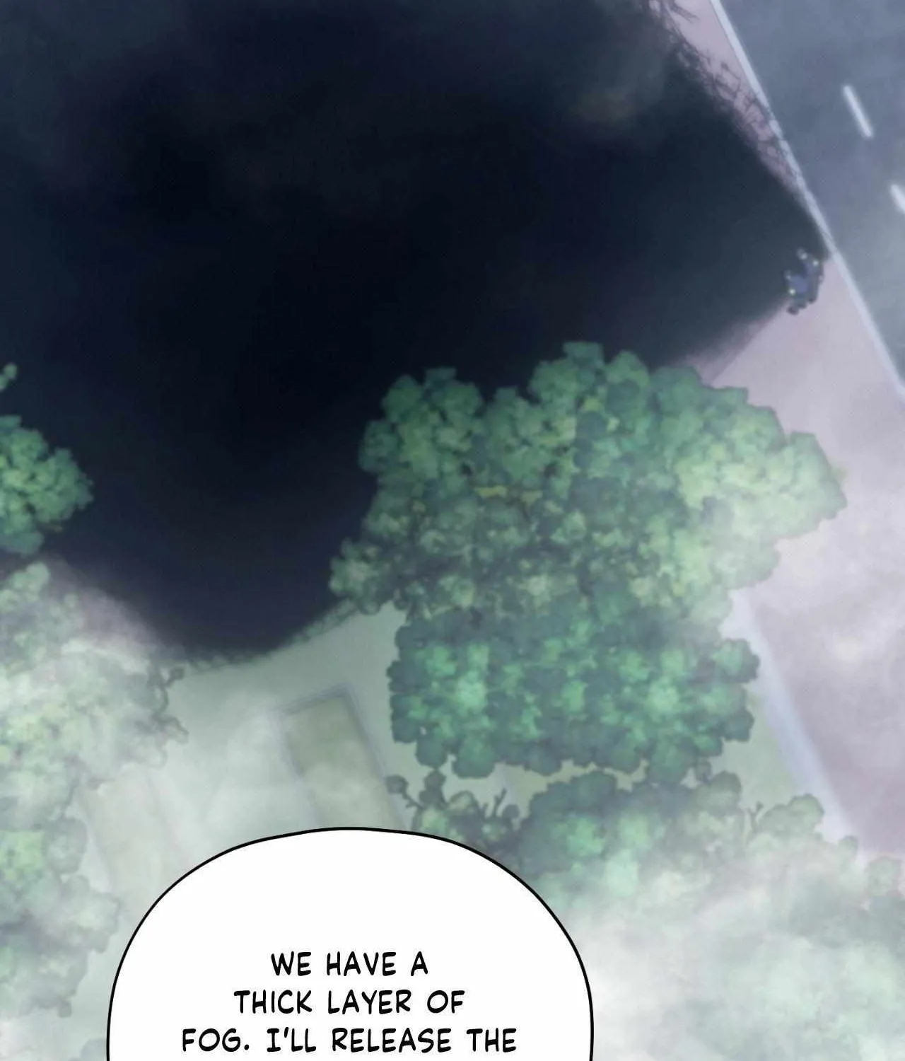His Perfect Guide Chapter 30 page 88 - 