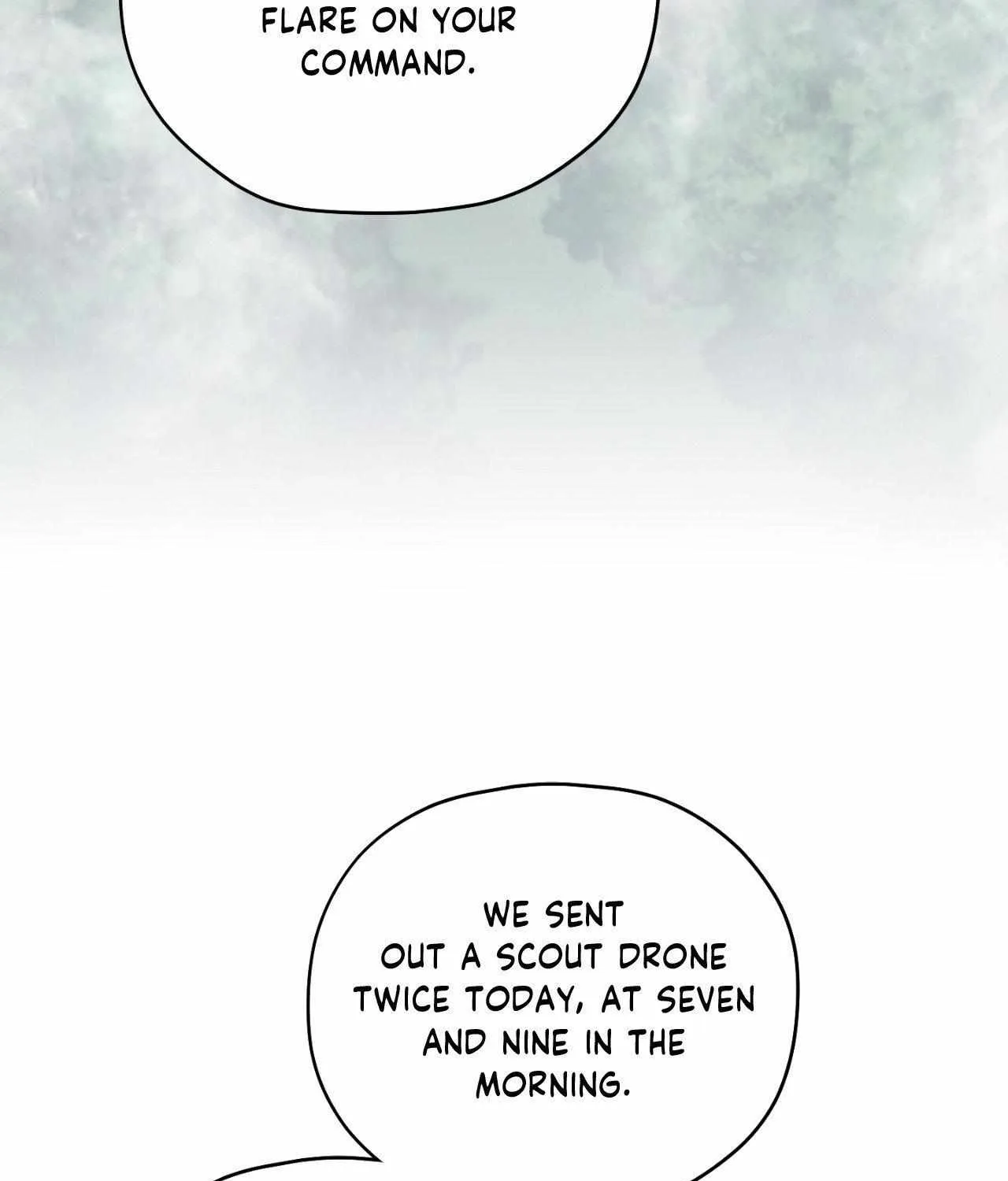 His Perfect Guide Chapter 30 page 89 - 