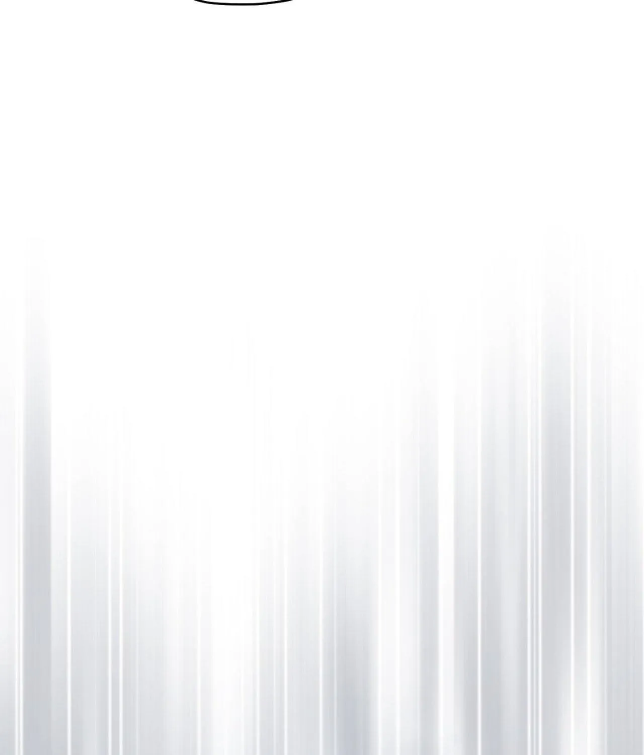 His Perfect Guide Chapter 30 page 97 - 