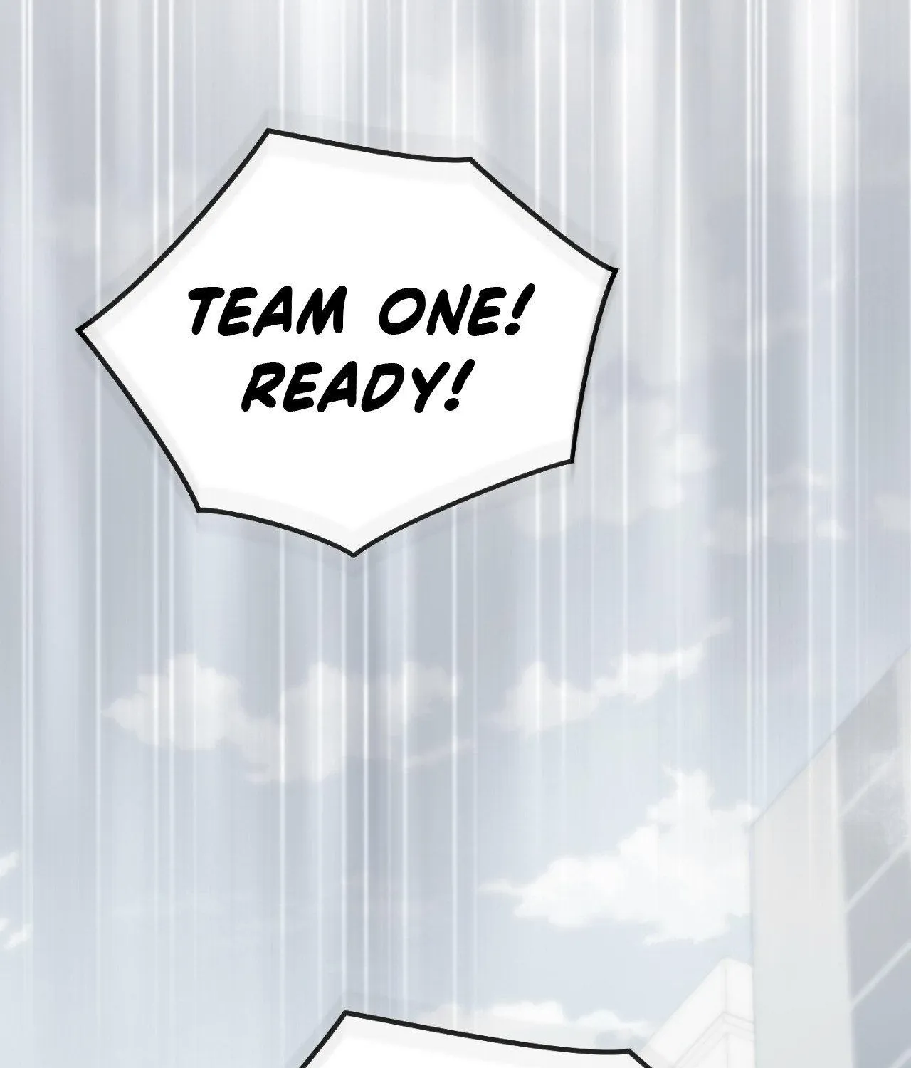His Perfect Guide Chapter 30 page 98 - 