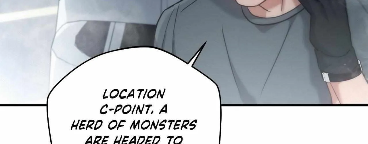 His Perfect Guide Chapter 31 page 101 - 