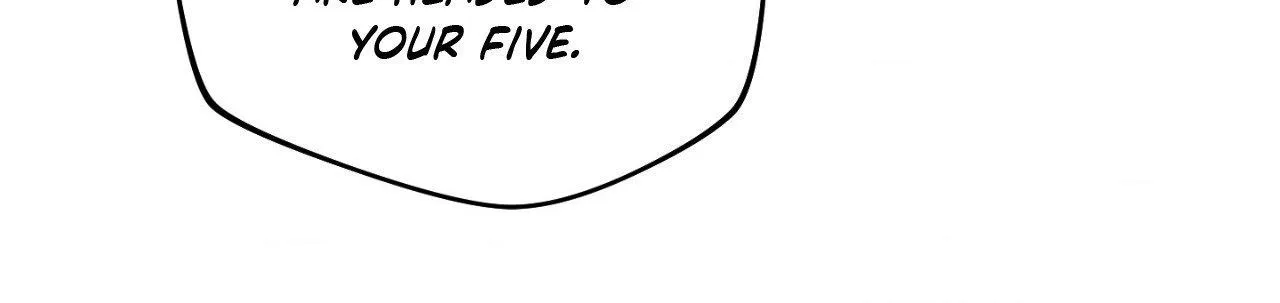 His Perfect Guide Chapter 31 page 102 - 