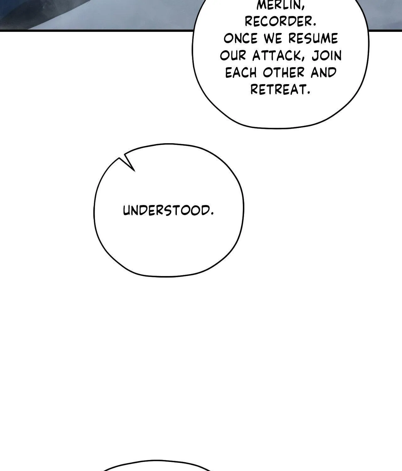 His Perfect Guide Chapter 31 page 105 - 