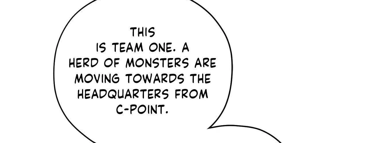 His Perfect Guide Chapter 31 page 106 - 