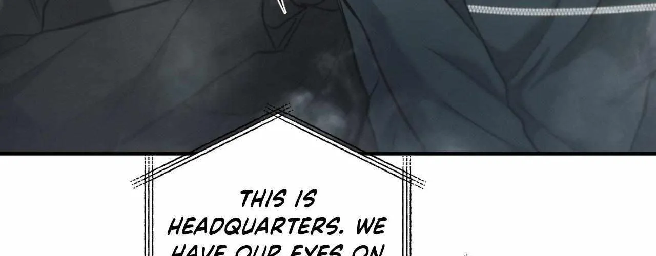 His Perfect Guide Chapter 31 page 108 - 