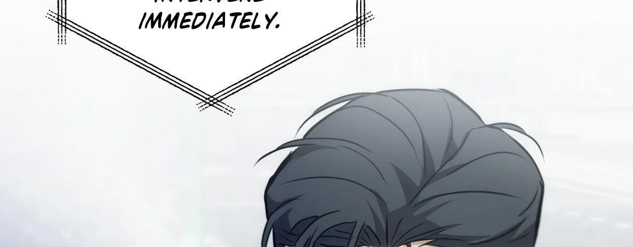 His Perfect Guide Chapter 31 page 110 - 