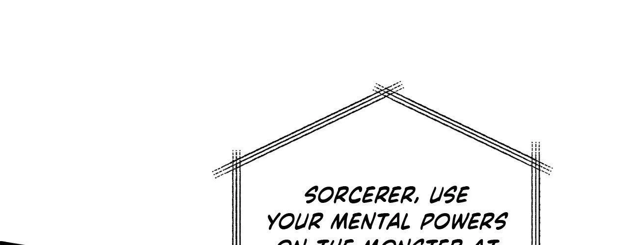 His Perfect Guide Chapter 31 page 112 - 