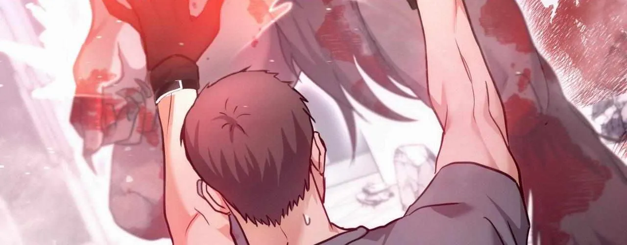 His Perfect Guide Chapter 31 page 114 - 