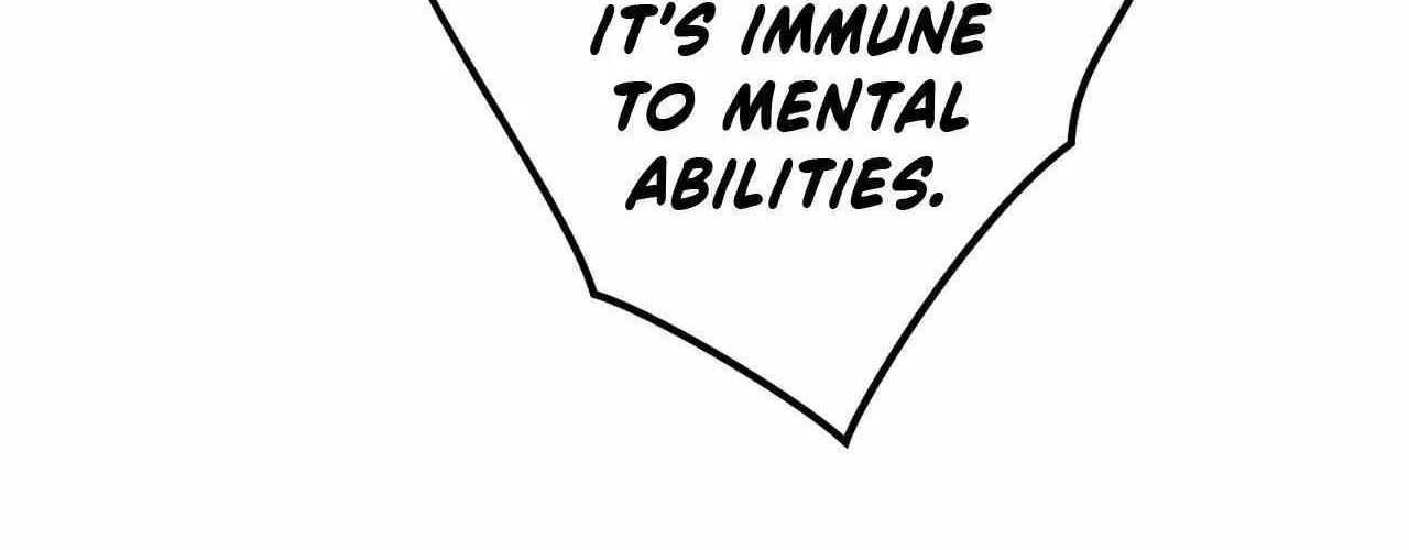 His Perfect Guide Chapter 31 page 116 - 