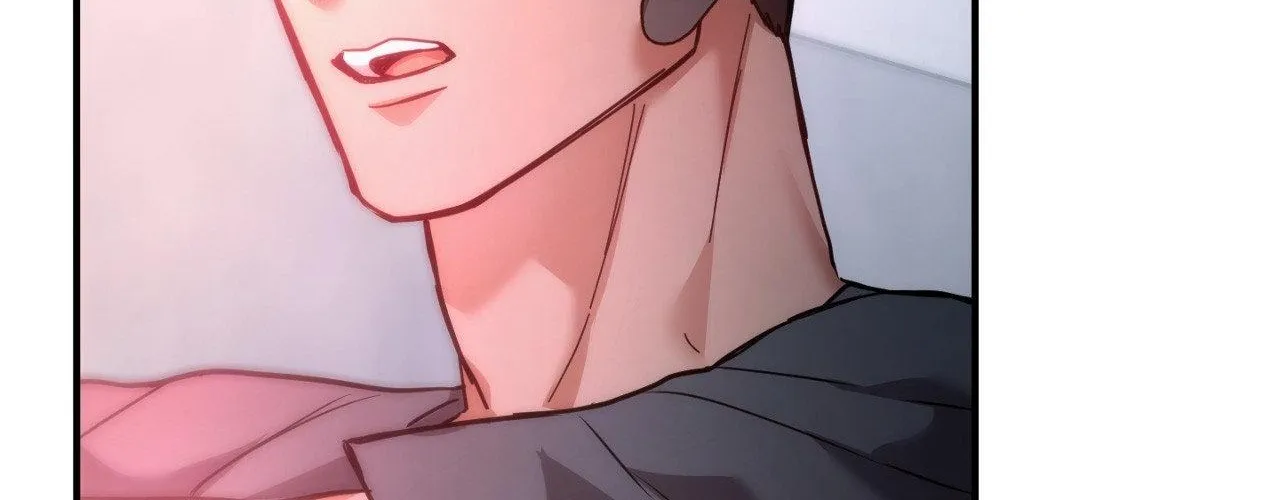His Perfect Guide Chapter 31 page 119 - 