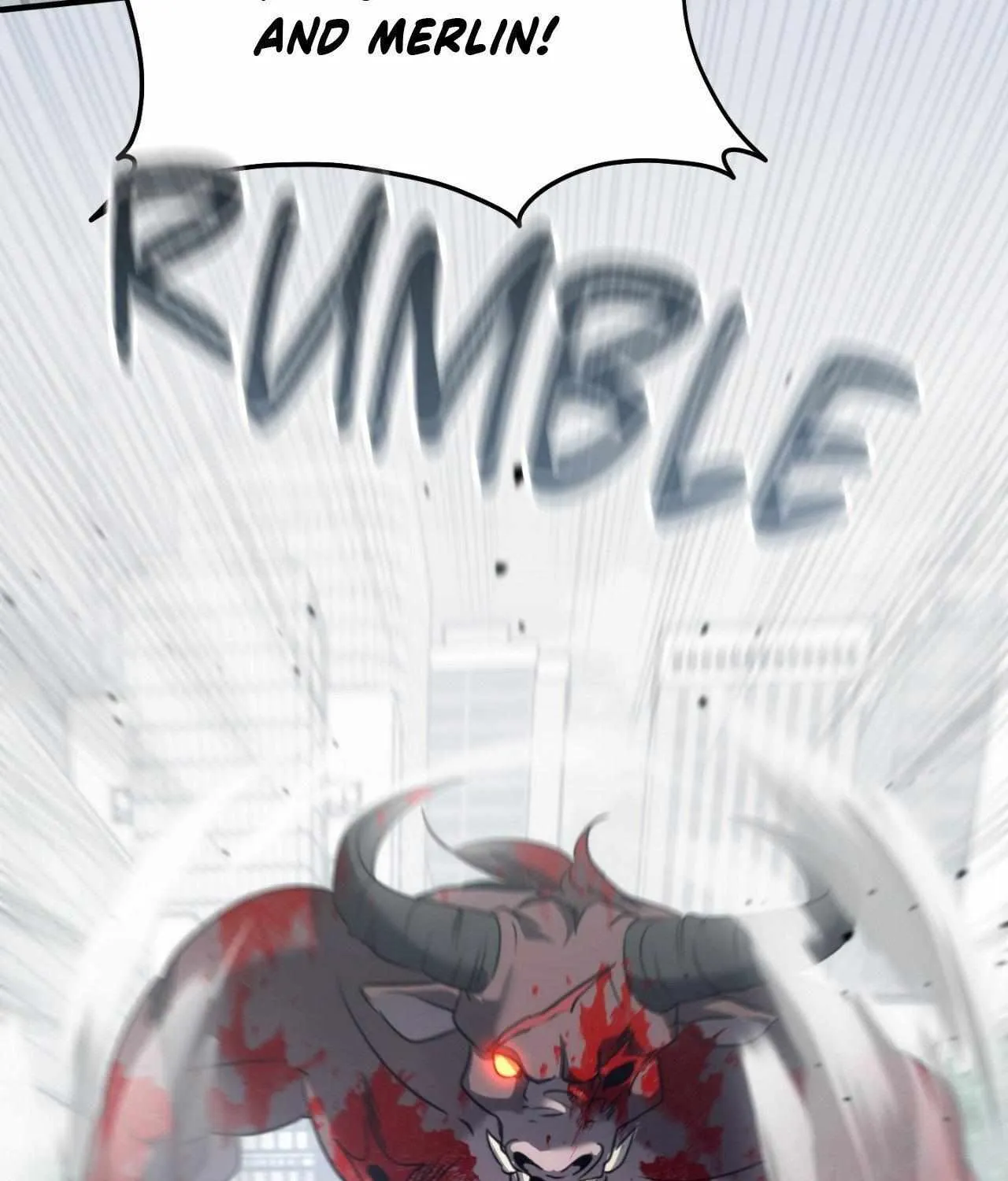 His Perfect Guide Chapter 31 page 124 - 