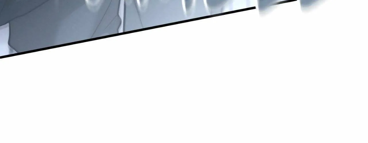His Perfect Guide Chapter 31 page 129 - 