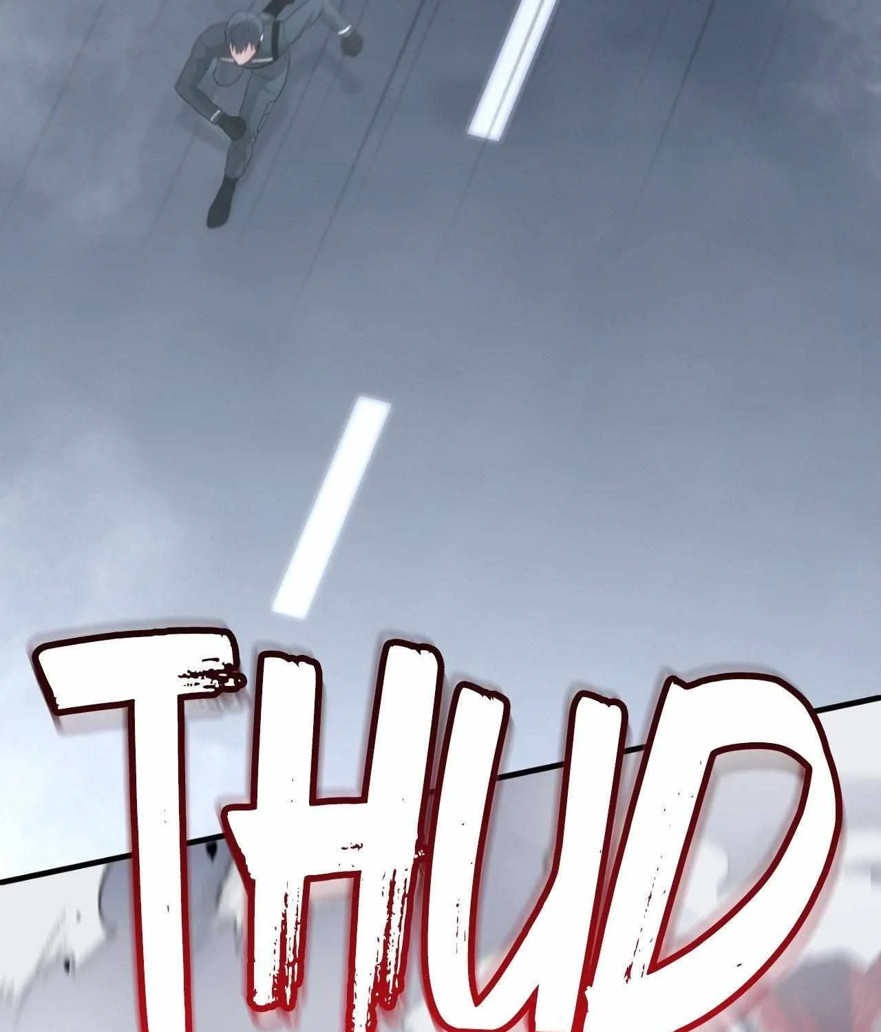His Perfect Guide Chapter 31 page 138 - 