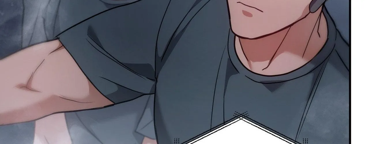 His Perfect Guide Chapter 31 page 15 - 