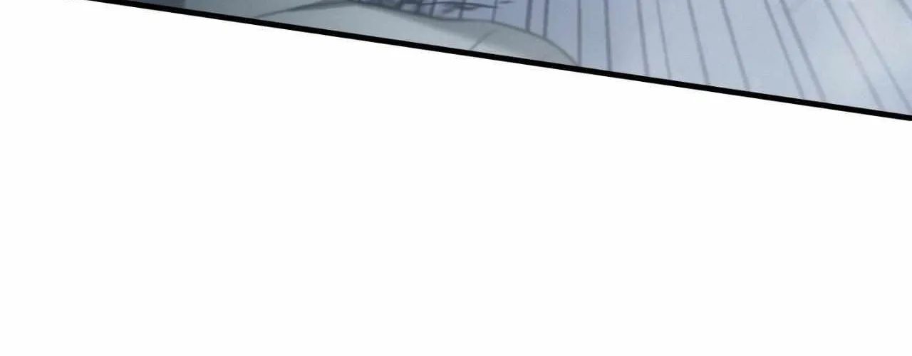 His Perfect Guide Chapter 31 page 141 - 