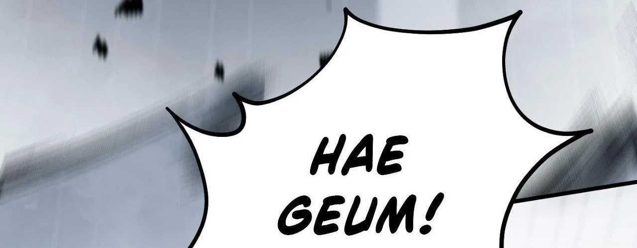 His Perfect Guide Chapter 31 page 148 - 