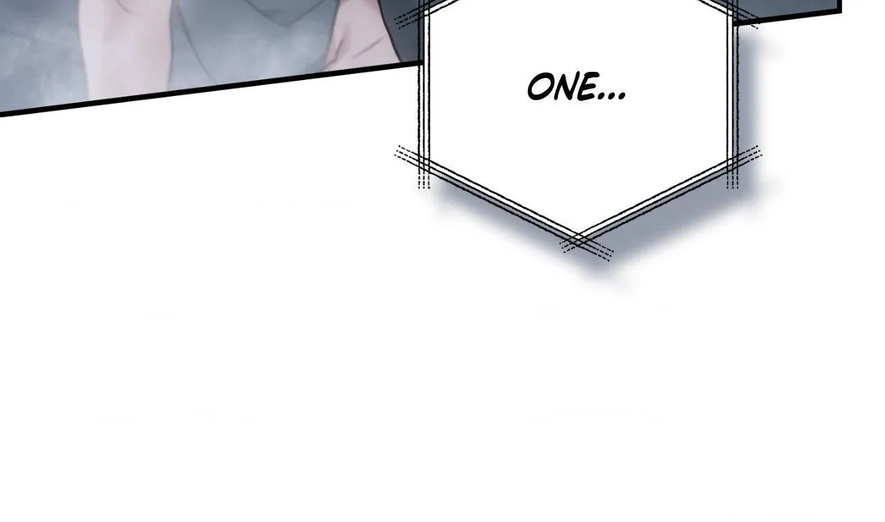 His Perfect Guide Chapter 31 page 16 - 