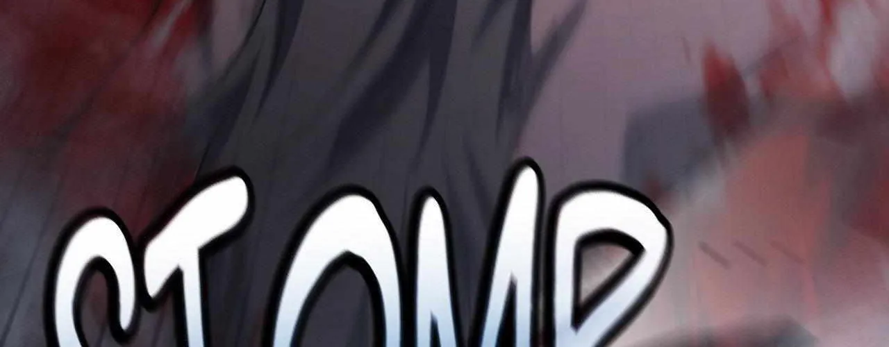 His Perfect Guide Chapter 31 page 156 - 