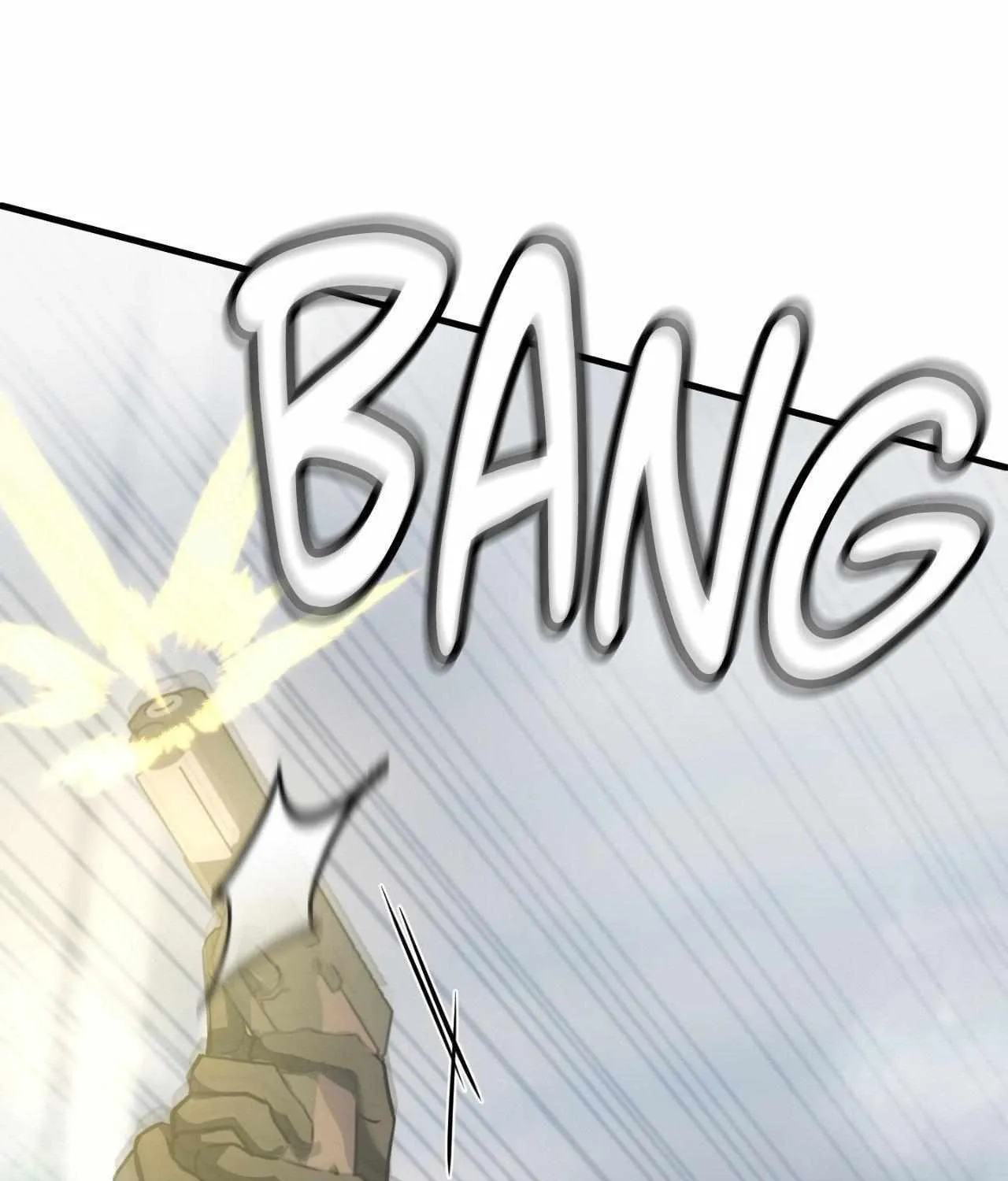 His Perfect Guide Chapter 31 page 158 - 