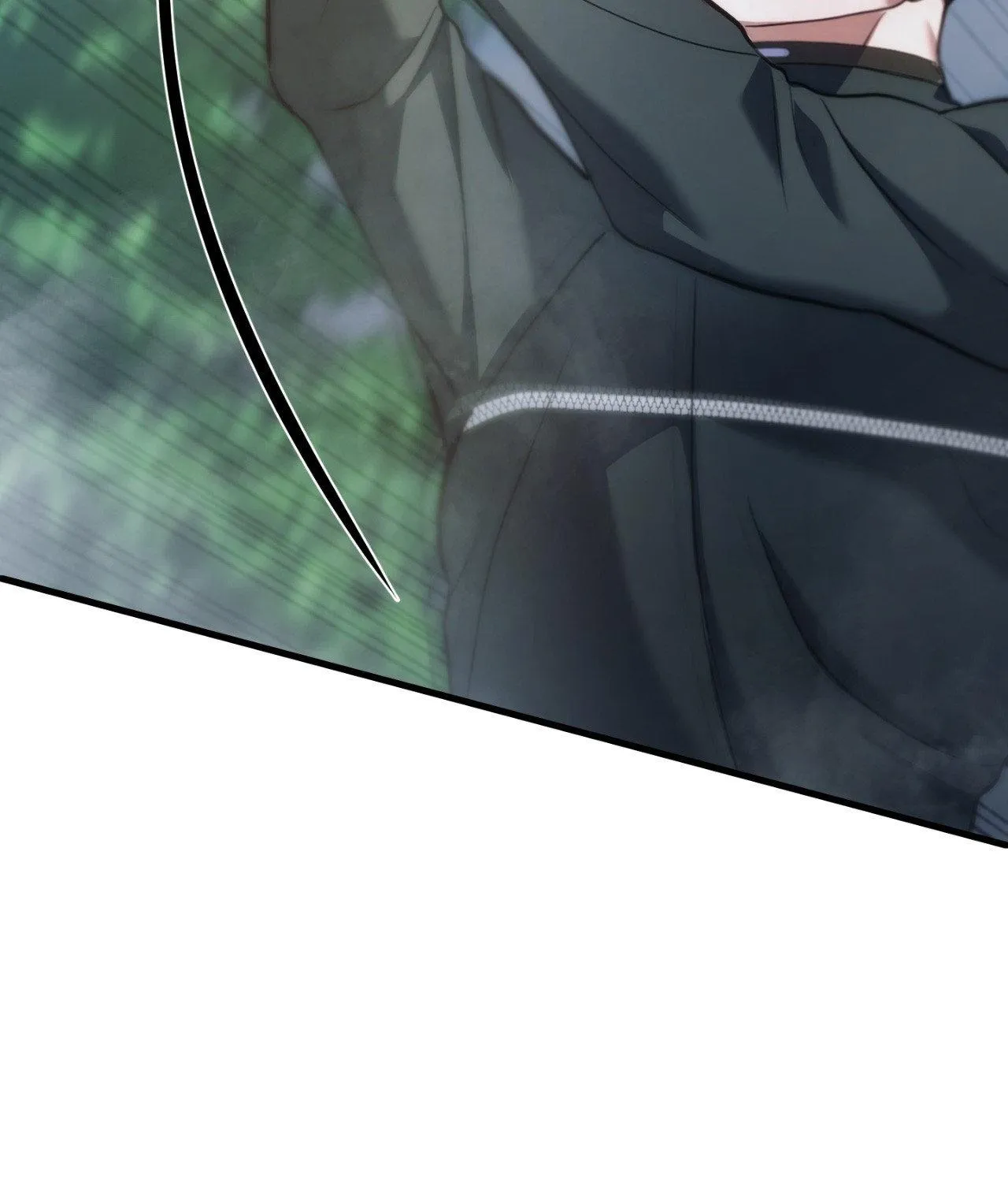 His Perfect Guide Chapter 31 page 160 - 