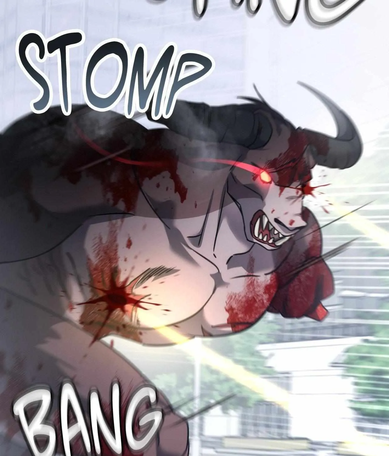His Perfect Guide Chapter 31 page 162 - 