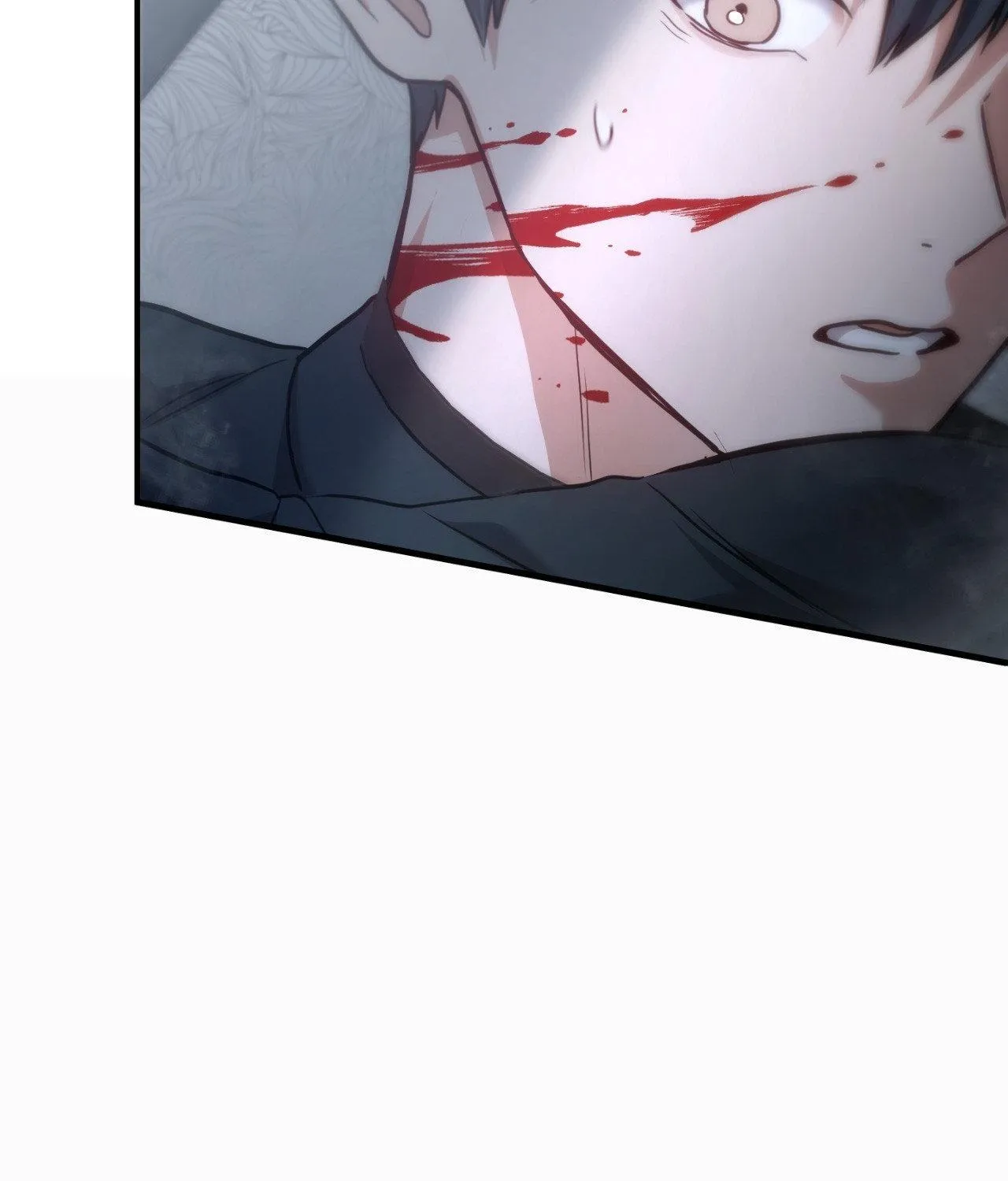 His Perfect Guide Chapter 31 page 182 - 