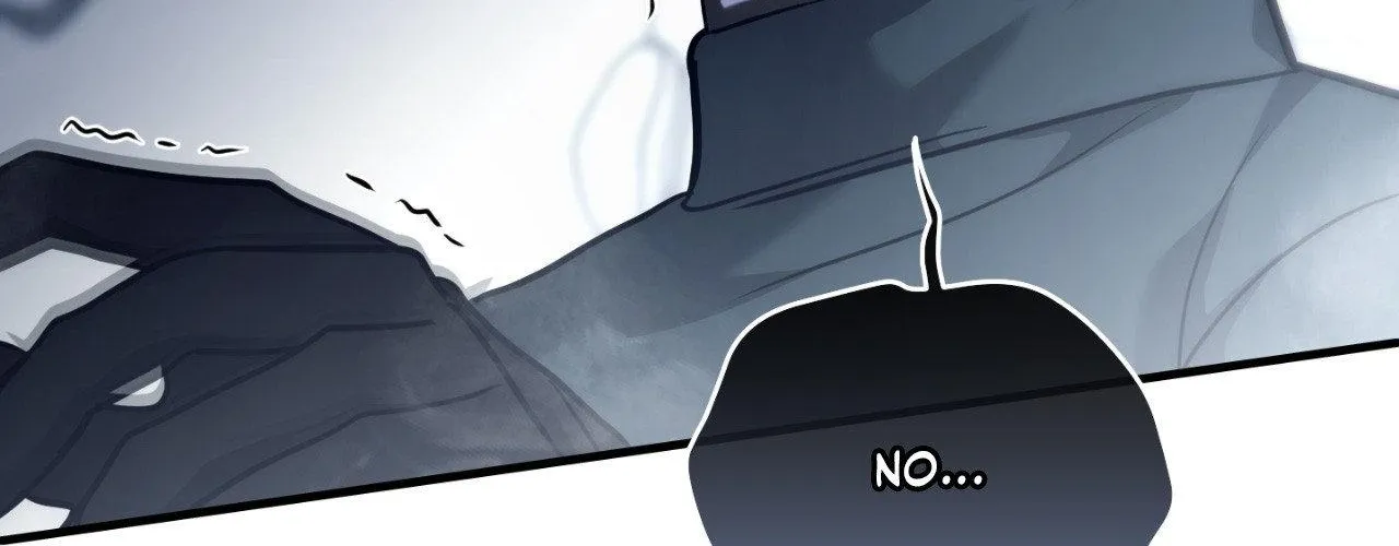 His Perfect Guide Chapter 31 page 195 - 