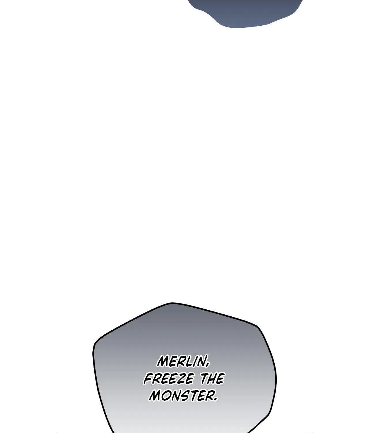His Perfect Guide Chapter 31 page 196 - 