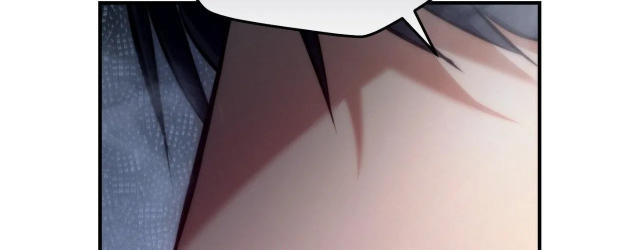 His Perfect Guide Chapter 31 page 197 - 