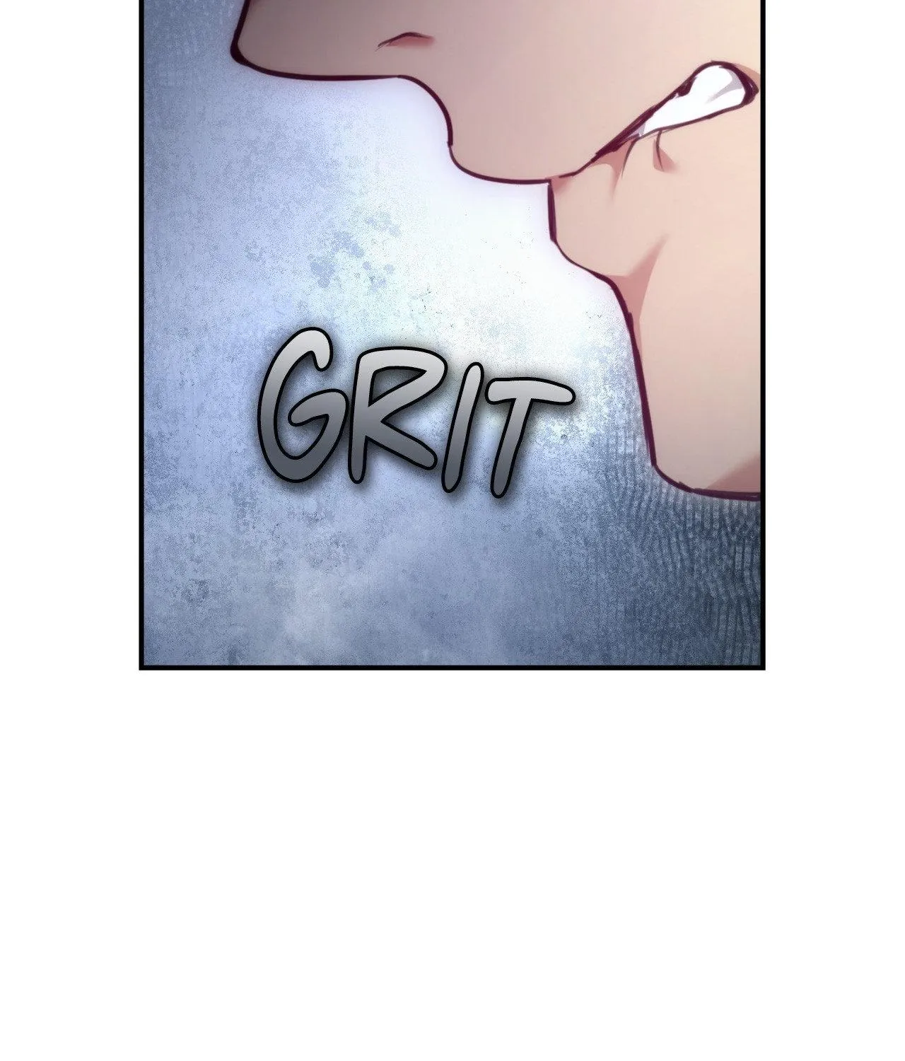 His Perfect Guide Chapter 31 page 198 - 