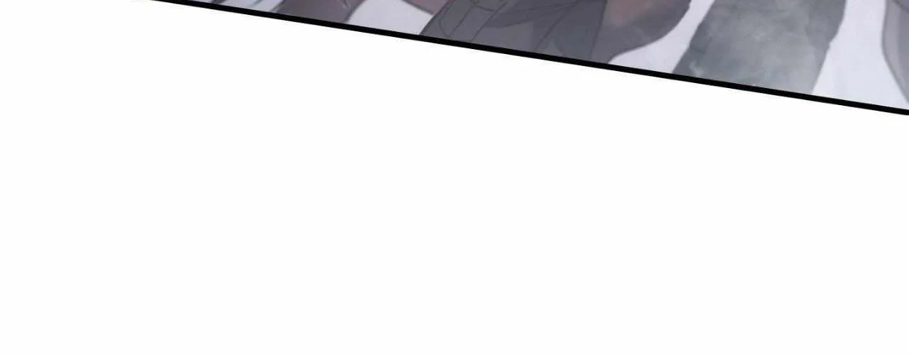 His Perfect Guide Chapter 31 page 24 - 