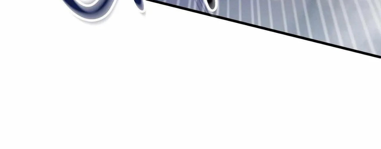 His Perfect Guide Chapter 31 page 28 - 
