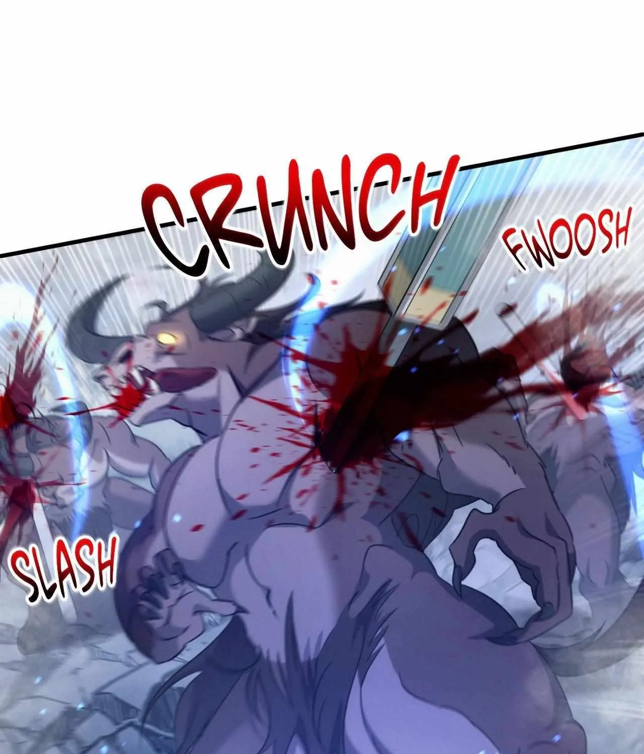 His Perfect Guide Chapter 31 page 29 - 