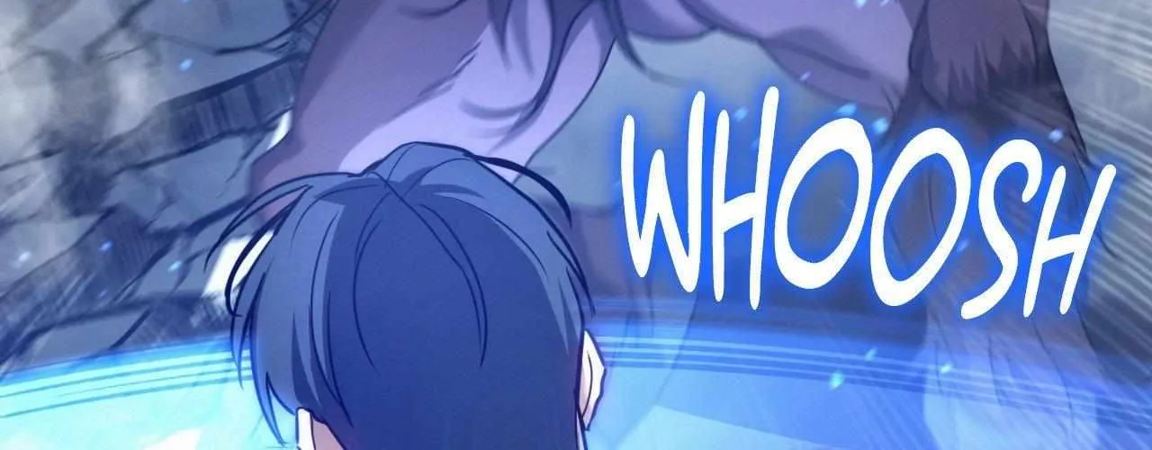 His Perfect Guide Chapter 31 page 30 - 