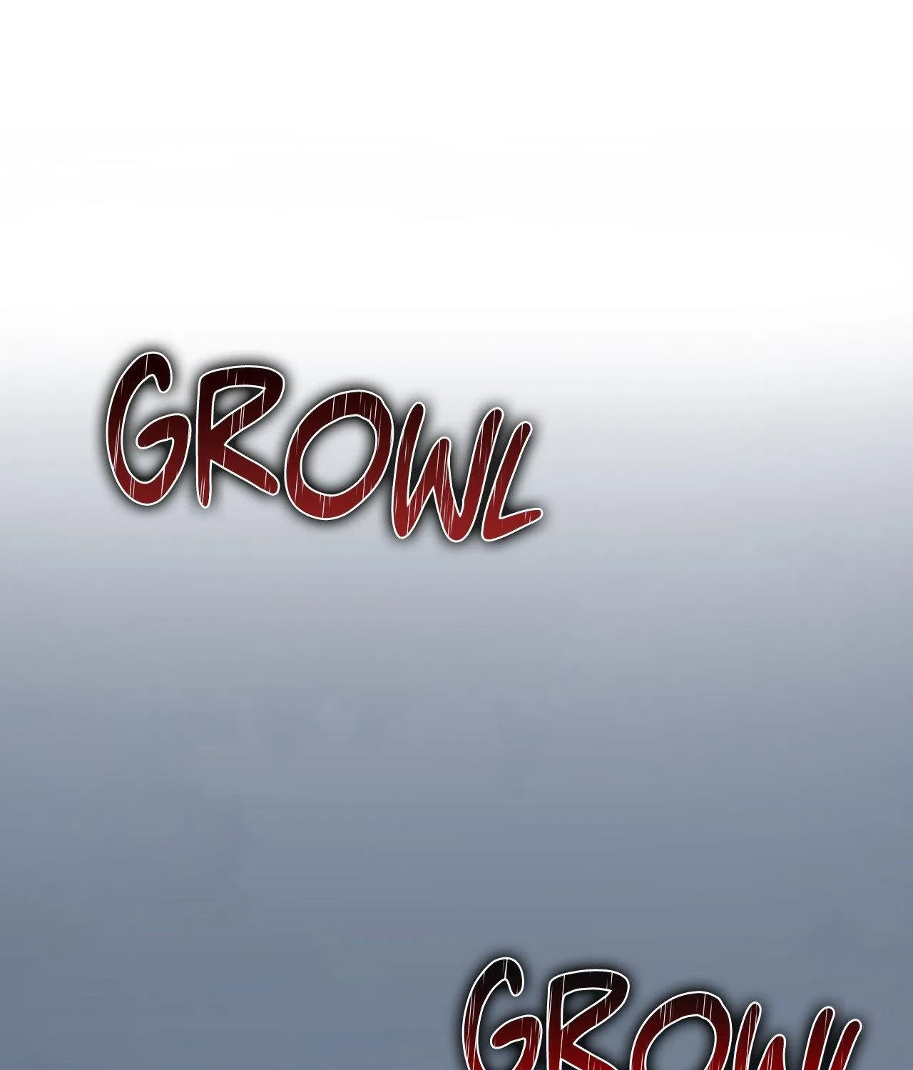 His Perfect Guide Chapter 31 page 4 - 