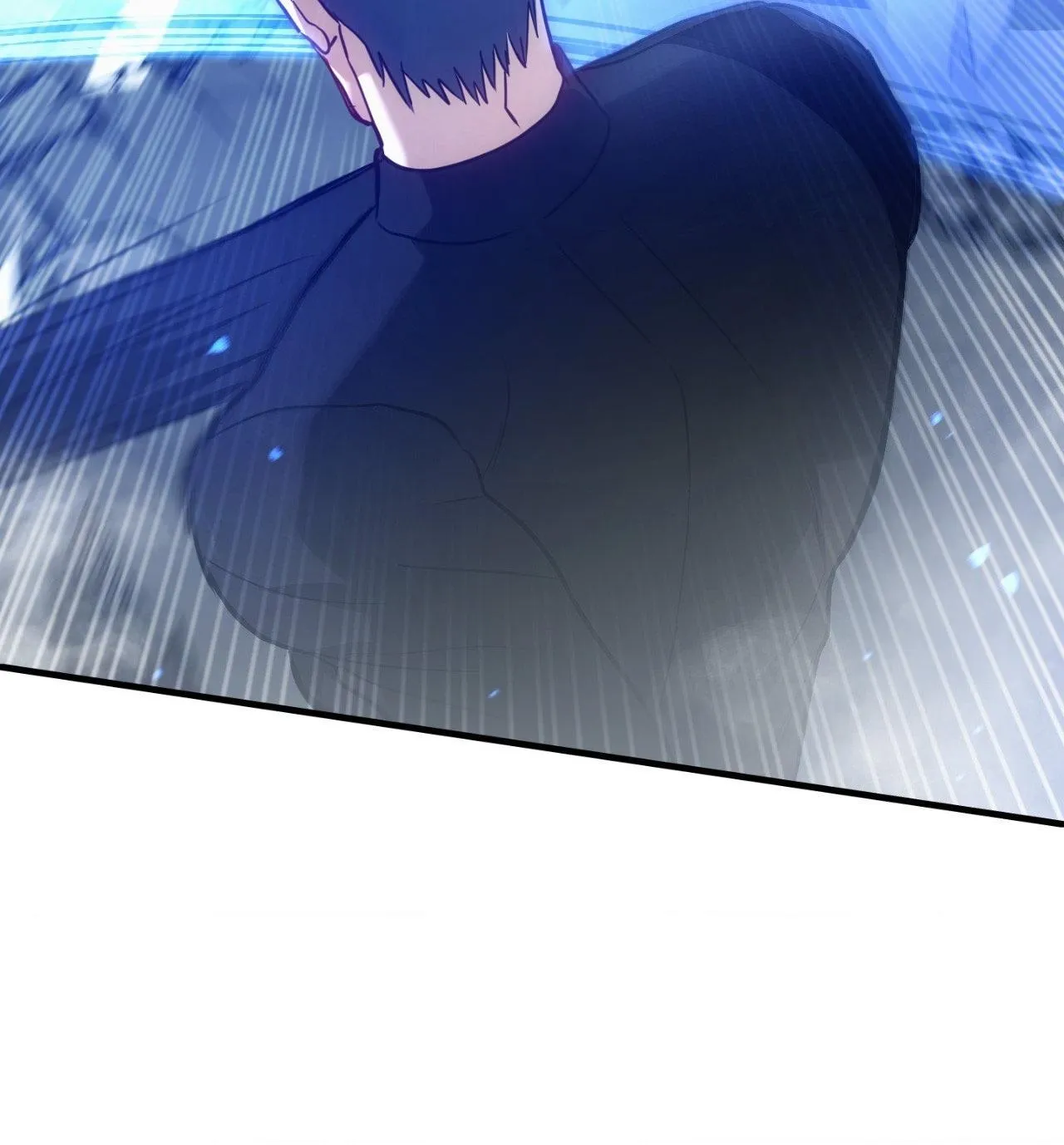 His Perfect Guide Chapter 31 page 31 - 